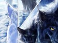 roc_theory_of_mind_p20_by_blackmystica-d5dbr5v.jpg